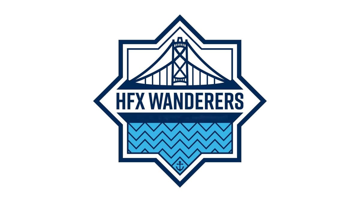 Halifax Wanderers FC vs. Atlético Ottawa