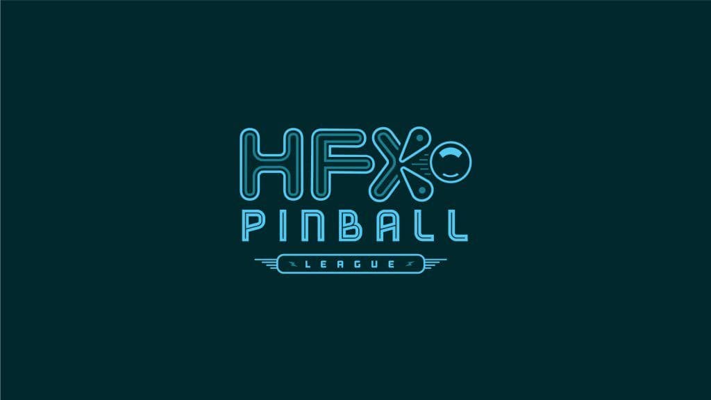 Stern Army Pinball Tourney at Silverball Games