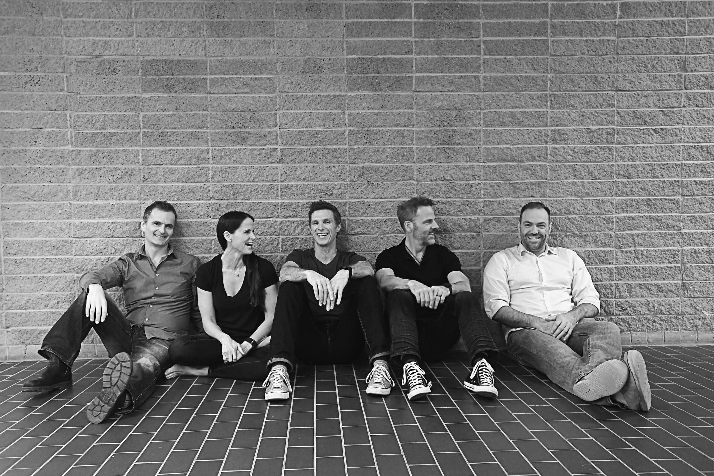 Big Fish - Live at Shining Waters! - September 25, 2026