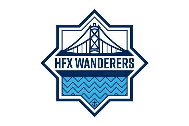 Halifax Wanderers FC vs. Vancouver FC
